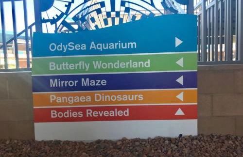 Scottsdale Friess - Foto 39