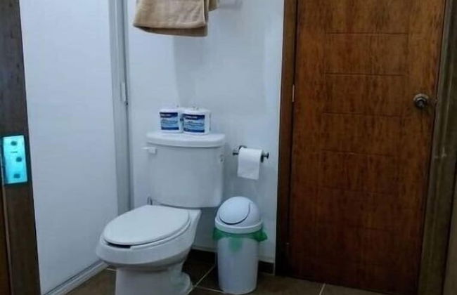 Casa Olivos - Foto 11