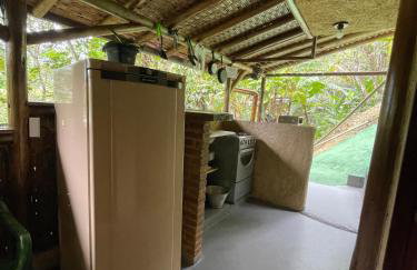 Suítes Cachadaço Beach - Foto 3