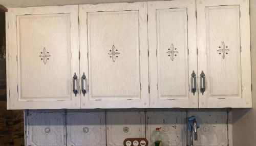 Winahost Apartamento Neipin - Foto 4