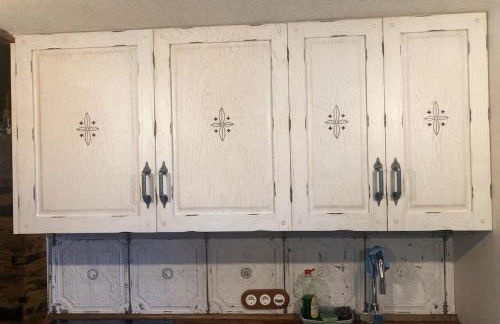 Winahost Apartamento Neipin - Foto 4