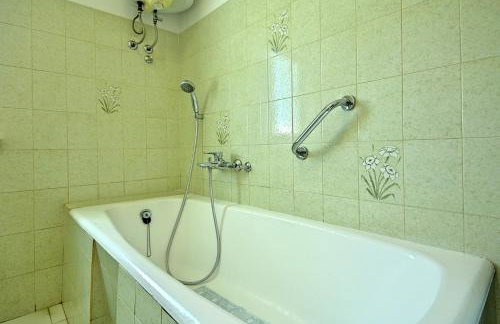 Villa Vranići - Foto 55