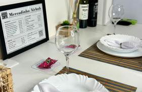 Studio prático e completo - Foto 4