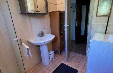 Villa Adriana & Peppino - Photo 25