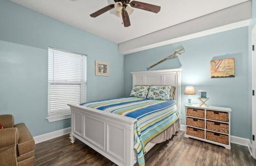 Ocean Villa Condos #801 by Book That Condo - Photo 126