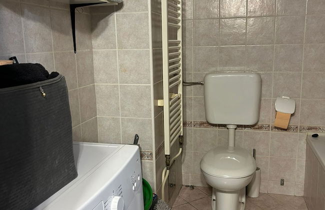 Apartment Adrian - Foto 11