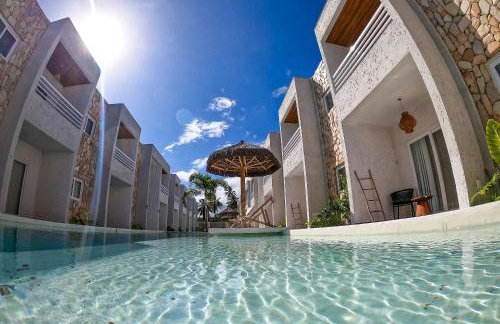 MHV Milagres - Casa Corais, Curimã D9 - Foto 12