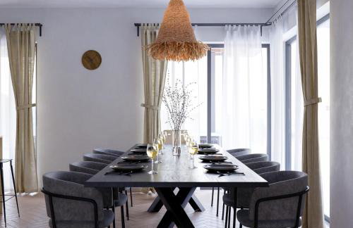 Wild Adriatic Way - Foto 12