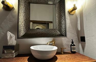 Château de Belet - Foto 56