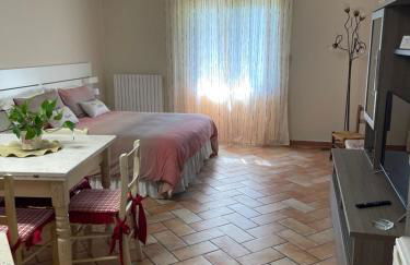 Casa Isabelle - Foto 27