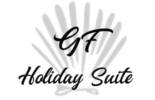GF Holiday Suite 2 - Foto 6