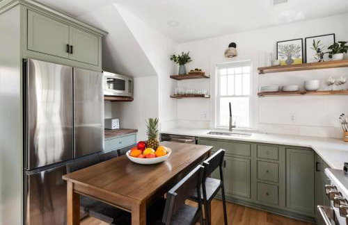 Full Bloom - Foto 11