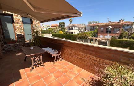 Hermosa Villa L'Ardiaca - Foto 50