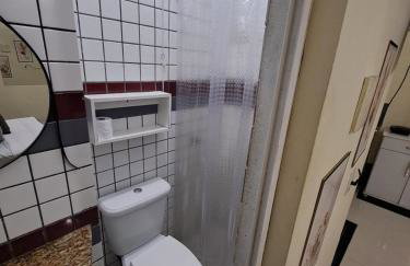 Suite da Lú - Foto 13