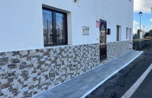 Casa de campo Yuco - Foto 1