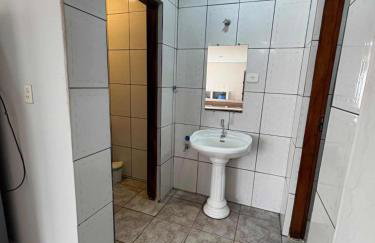 Casa com piscina - Foto 51