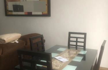 San Fernando - Foto 14