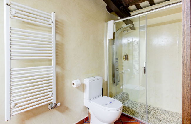 Masia Can Canyes & Spa - Foto 57