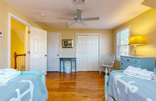 South Chatham Sunshine - Foto 16