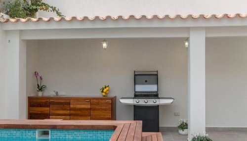 Miquel Santandreu 40 Villa for 10 guest - Foto 4