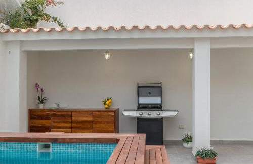 Miquel Santandreu 40 Villa for 10 guest - Photo 1