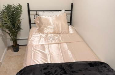 Luxury Comfort JFK - Foto 11