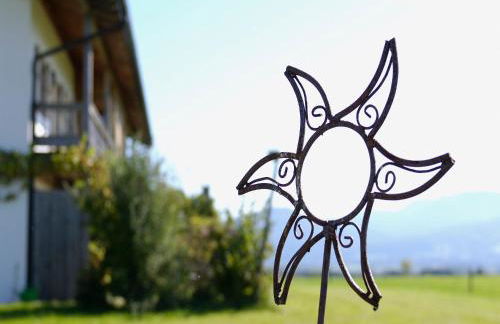 Seeleitenhof - Foto 43