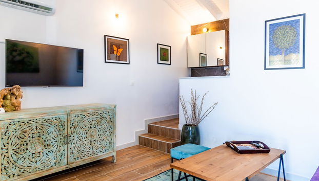 Villa Luminosa by Corfuescapes - Photo 2