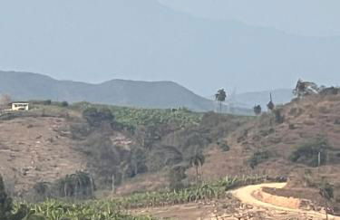 Altamira Cachoeiras - Foto 20