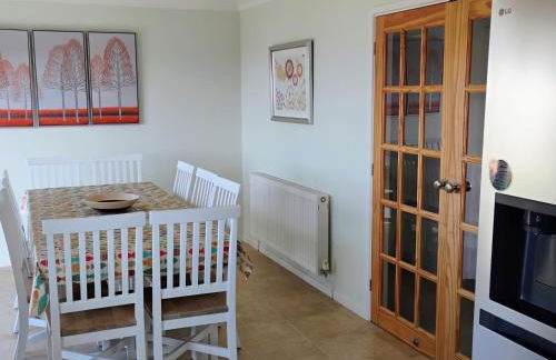 Chy-An-Var - Foto 12