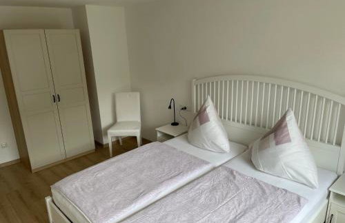 Haus Weyers - Foto 10