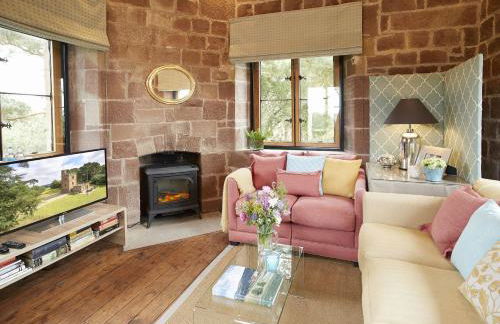 The Knoll Tower - Foto 7