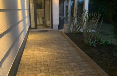 stay with friends Trier 1 - Foto 18