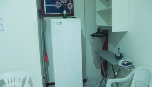 Conforto Total - Família Mangas Monteiro - Foto 3