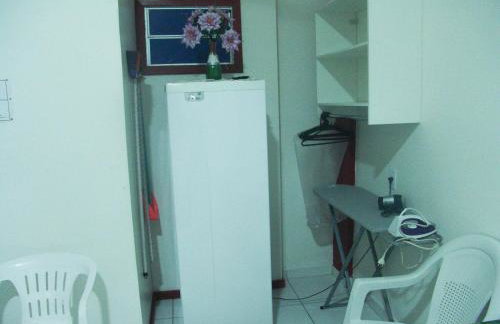 Conforto Total - Família Mangas Monteiro - Foto 3