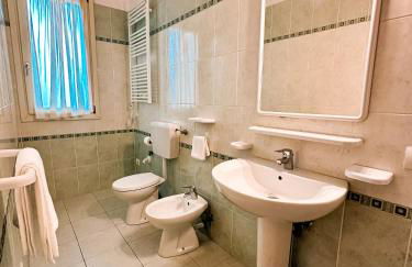 Airone Bianco Residence Village - Foto 49