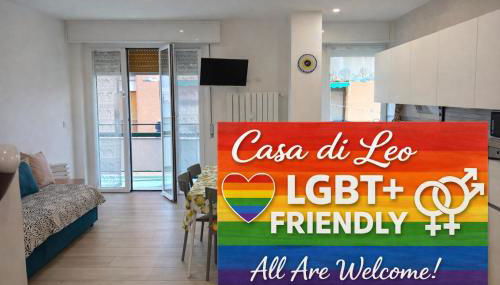 Casa di Leo - Foto 3