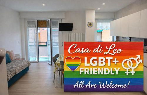 Casa di Leo - Foto 3