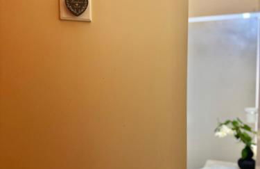 Casa dell'Edera T - Foto 12