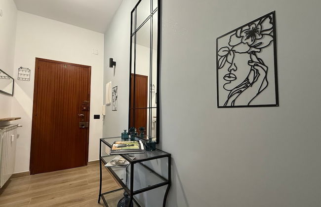 M P Beach House in Diano Marina - Foto 36