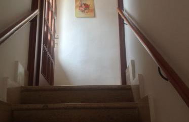 Casa Giulia - Foto 30