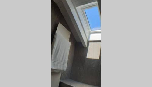 LA FINESTRA SUL FIUME-GRAZIOSA MANSARDA.CIR 014O74 - Foto 2