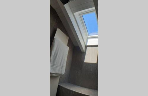 LA FINESTRA SUL FIUME-GRAZIOSA MANSARDA.CIR 014O74 - Foto 2