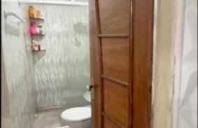 Casa Belém Cop 30 - Foto 8