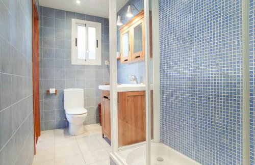 ApartEasy - Atic Sagrada Familia - Foto 6