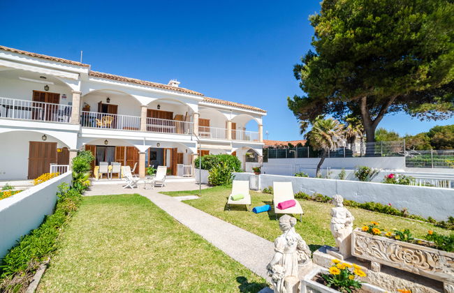 Sa Mirada - Photo 24