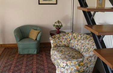 Agriturismo Tenuta il Tasso - Foto 62