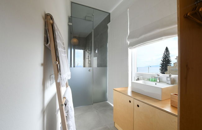 Ammos Suite - Photo 25