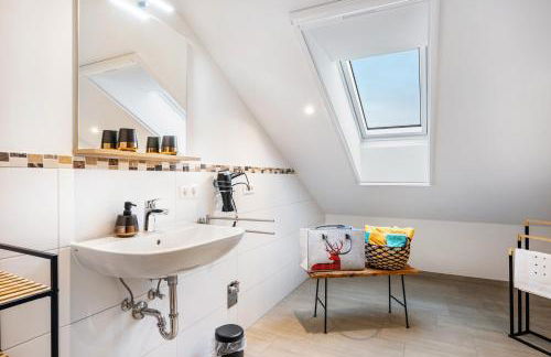 Wohnung Staufenblick - Foto 22