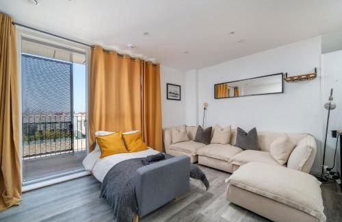 Breathtaking Camberwell Skyline Views - Photo 21